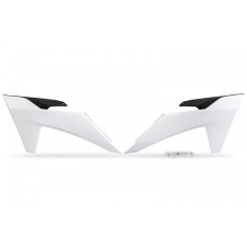 UFO radiátorvédő - KTM SX/SX-F egyéb motorkerékpár alkatrész