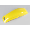UFO Universal hátsó sárvédő sárga UFO