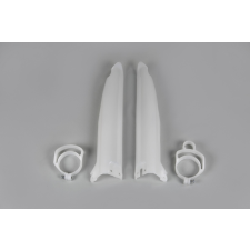 UFO villa védőburkolat UFO egyéb motorkerékpár alkatrész