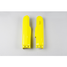 UFO villa védőburkolat UFO egyéb motorkerékpár alkatrész