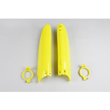 UFO Villa védőburkolat UFO egyéb motorkerékpár alkatrész