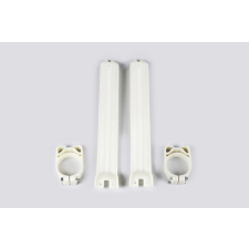 UFO Villa Védők UFO egyéb motorkerékpár alkatrész