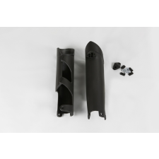 UFO Villa Védők UFO egyéb motorkerékpár alkatrész