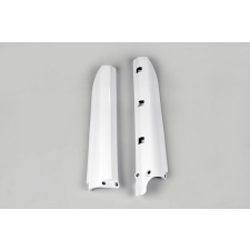 UFO villa védők UFO egyéb motorkerékpár alkatrész