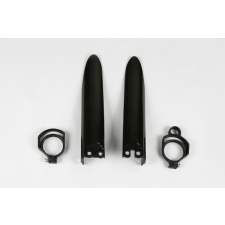 UFO villaőrök UFO Vázak, idomok, kiegészítők Kézvédő egyéb motorkerékpár alkatrész