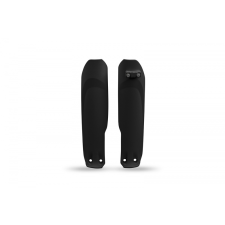 UFO villaőrök UFO Vázak, idomok, kiegészítők Kézvédő egyéb motorkerékpár alkatrész