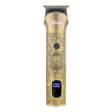 Ufree U-1779 hajvágó