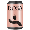  Ugar ROSA Sahti (0,33L) (11 %)
