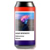  Ugar SPECTRUM SERIES – Midsommar Märzen (0,5L) (5,6%)