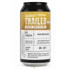  Ugar Trailer 46- HAZE PROTOCOL (0,33L) (8 %)