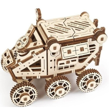 UGEARS Marsjáró - mechanikus modell kreatív és készségfejlesztő