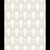 UGEPA VLIES ALAPÚ HABTAPÉTA M58907 53CMx10,05M ART-DECO mintás