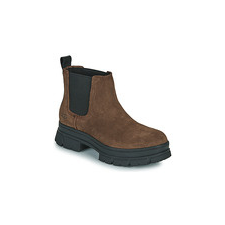 UGG Csizmák ASHTON CHELSEA Barna 37 női csizma, bakancs