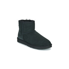 UGG Csizmák CLASSIC MINI Fekete 41