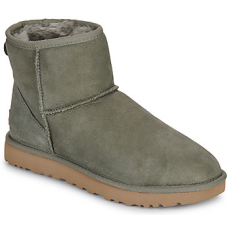 UGG Csizmák CLASSIC MINI II Keki 36