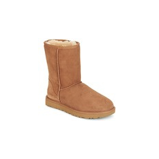 UGG Csizmák CLASSIC SHORT II Barna 40