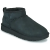 UGG Csizmák CLASSIC ULTRA MINI Fekete 39