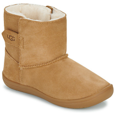 UGG Csizmák KEELAN II Barna 28 1/2