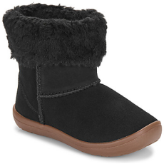 UGG Csizmák SAMMEE Fekete 28 1/2