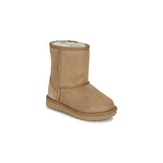 UGG Csizmák T CLASSIC II Barna 25