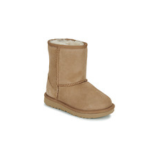 UGG Csizmák T CLASSIC II Barna 30 gyerek csizma, bakancs