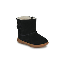 UGG Csizmák T KEELAN Fekete 25