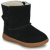 UGG Csizmák T KEELAN Fekete 26