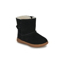 UGG Csizmák T KEELAN Fekete 30 gyerek csizma, bakancs