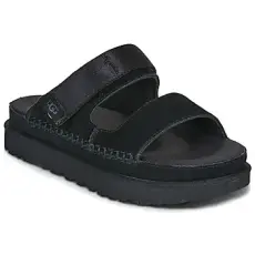 UGG Éktalpú szandálok W GOLDENSTAR GLIDE Fekete 40