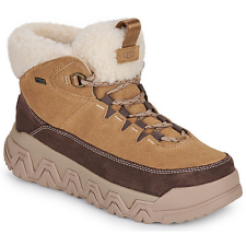 UGG Hótaposók TERRETRAIL COZY LACE Barna 36 női csizma, bakancs