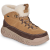 UGG Hótaposók TERRETRAIL COZY LACE Barna 36