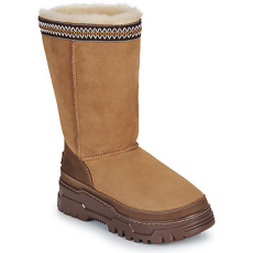 UGG Hótaposók W CLASSIC TALL TRAILGAZER Barna 40