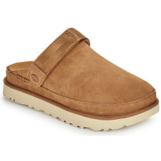 UGG Klumpák GOLDENSTAR CLOG Barna 38