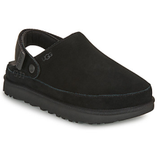UGG Klumpák GOLDENSTAR CLOG Fekete 41 női papucs