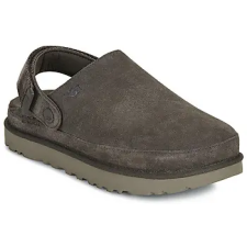 UGG Klumpák GOLDENSTAR CLOG Keki 42 női papucs