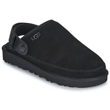 UGG Klumpák M GOLDENCOAST CLOG II Fekete 45 férfi papucs