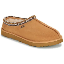 UGG Mamuszok M TASMAN Barna 41 férfi papucs