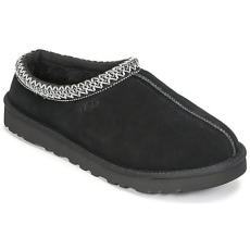 UGG Mamuszok M TASMAN Fekete  43