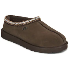 UGG Mamuszok M TASMAN II Barna 46