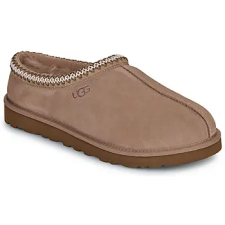 UGG Mamuszok M TASMAN II Barna 48 1/2 férfi papucs