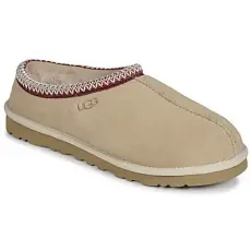 UGG Mamuszok M TASMAN II Bézs 44