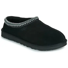 UGG Mamuszok M TASMAN II Fekete 43 férfi papucs