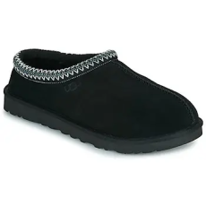 UGG Mamuszok M TASMAN II Fekete 44