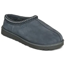 UGG Mamuszok M TASMAN II Szürke 46