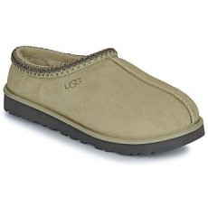 UGG Mamuszok M TASMAN II Zöld 43