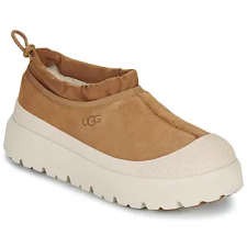 UGG Mamuszok M TASMAN WEATHER HYBRID Barna 41 férfi papucs