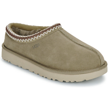 UGG Mamuszok TASMAN Barna 37 női papucs