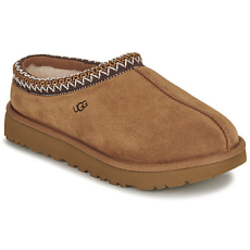 UGG Mamuszok TASMAN Barna 38