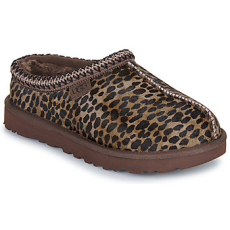 UGG Mamuszok TASMAN CASPIAN Barna 36