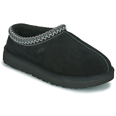 UGG Mamuszok TASMAN Fekete 42